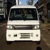 mitsubishi minicab-van 2009 -MITSUBISHI 【名古屋 480ｹ2800】--Minicab Van GBD-U62V--U62V-1401355---MITSUBISHI 【名古屋 480ｹ2800】--Minicab Van GBD-U62V--U62V-1401355- image 18