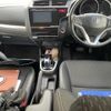 honda fit 2014 -HONDA--Fit DAA-GP5--GP5-3051618---HONDA--Fit DAA-GP5--GP5-3051618- image 2