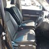 honda freed 2016 -HONDA--Freed DBA-GB5--GB5-1006533---HONDA--Freed DBA-GB5--GB5-1006533- image 25