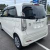 honda n-wgn 2015 -HONDA--N WGN JH1--1129496---HONDA--N WGN JH1--1129496- image 21