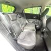 honda vezel 2018 quick_quick_RU3_RU3-1305400 image 9