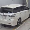 toyota wish 2013 -TOYOTA--Wish ZGE20W-6001779---TOYOTA--Wish ZGE20W-6001779- image 2