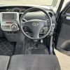 daihatsu tanto 2008 -DAIHATSU--Tanto DBA-L375S--L375S-0032650---DAIHATSU--Tanto DBA-L375S--L375S-0032650- image 16