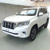 toyota land-cruiser-prado 2022 ENHANCEAUTO_1_ea293724 image 7