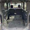 daihatsu wake 2021 CFJ1721978 image 13