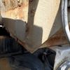 nissan diesel-ud-condor 2004 -NISSAN--UD MK25A-11771---NISSAN--UD MK25A-11771- image 19
