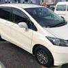 honda freed 2010 -HONDA--Freed DBA-GB3--GB3-1153261---HONDA--Freed DBA-GB3--GB3-1153261- image 8