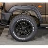 suzuki jimny 2018 CFJ1835533 image 9