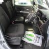 toyota tank 2019 quick_quick_DBA-M900A_M900A-0402878 image 6