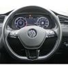 volkswagen tiguan 2019 -VOLKSWAGEN--VW Tiguan 5NDFGF--KW832283---VOLKSWAGEN--VW Tiguan 5NDFGF--KW832283- image 10