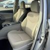 toyota prius-α 2017 CFJ1535344 image 21