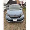 honda freed 2020 -HONDA 【岐阜 504ﾁ1721】--Freed 6AA-GB7--GB7-3118718---HONDA 【岐阜 504ﾁ1721】--Freed 6AA-GB7--GB7-3118718- image 1