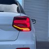 audi sq2 2019 -AUDI--Audi SQ2 3BA-GADNUF--WAUZZZGA2LA010671---AUDI--Audi SQ2 3BA-GADNUF--WAUZZZGA2LA010671- image 11