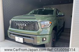 toyota tundra 2020 GOO_NET_EXCHANGE_0200241A30240808W002