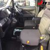 honda n-van 2021 -HONDA 【三重 480ﾋ6157】--N VAN JJ1--4101348---HONDA 【三重 480ﾋ6157】--N VAN JJ1--4101348- image 7