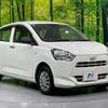 daihatsu mira-e-s 2019 -DAIHATSU--Mira e:s 5BA-LA350S--LA350S-0126166---DAIHATSU--Mira e:s 5BA-LA350S--LA350S-0126166- image 16