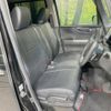 honda n-box 2016 quick_quick_JF1_JF1-2531604 image 8