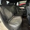 mercedes-benz glc-class 2019 quick_quick_LDA-253305C_WDC2533052F661835 image 9