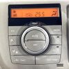 suzuki spacia 2013 quick_quick_MK32S_MK32S-123709 image 8
