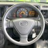 daihatsu hijet-cargo 2021 quick_quick_S321V_S321V-0501156 image 11