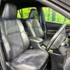 toyota harrier 2017 -TOYOTA--Harrier DBA-ASU60W--ASU60-0001023---TOYOTA--Harrier DBA-ASU60W--ASU60-0001023- image 8