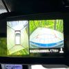 nissan dayz 2016 -NISSAN--DAYZ DBA-B21W--B21W-0328186---NISSAN--DAYZ DBA-B21W--B21W-0328186- image 4