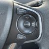 honda freed 2020 -HONDA--Freed 6BA-GB5--GB5-3120393---HONDA--Freed 6BA-GB5--GB5-3120393- image 5