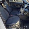 honda fit 2020 CFJ1794305 image 4