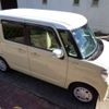 suzuki spacia 2023 -SUZUKI 【岐阜 582ﾑ9420】--Spacia 5AA-MK53S--MK53S-017522---SUZUKI 【岐阜 582ﾑ9420】--Spacia 5AA-MK53S--MK53S-017522- image 9