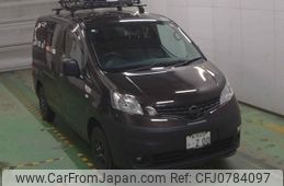 nissan nv200-vanette 2020 -NISSAN 【新潟 430ﾅ200】--NV200 VNM20--107972---NISSAN 【新潟 430ﾅ200】--NV200 VNM20--107972-