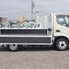 toyota dyna-truck 2017 GOO_NET_EXCHANGE_0207851A30250520W010 image 10