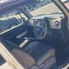 suzuki hustler 2019 -SUZUKI--Hustler DAA-MR41S--MR41S-375695---SUZUKI--Hustler DAA-MR41S--MR41S-375695- image 12