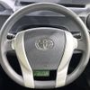 toyota aqua 2012 CFJ1653100 image 11