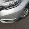nissan note 2018 CFJ1813981 image 7