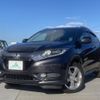 honda vezel 2014 quick_quick_DAA-RU4_RU4-1007000 image 1