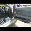 bmw z4 2004 CFJ8304515 image 6