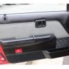 nissan bluebird 1986 AUTOSERVER_15_5121_481 image 28