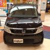 honda n-wgn 2017 -HONDA 【名変中 】--N WGN JH2--1212332---HONDA 【名変中 】--N WGN JH2--1212332- image 14