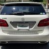 mercedes-benz b-class 2018 CFJ1578164 image 20