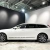 volvo v90 2022 -VOLVO--Volvo V90 5AA-PB420TMA--YV1PW06MCN1178511---VOLVO--Volvo V90 5AA-PB420TMA--YV1PW06MCN1178511- image 12