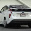 toyota prius 2016 quick_quick_DAA-ZVW50_ZVW50-6029251 image 11