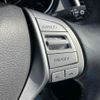 nissan x-trail 2014 CFJ1487944 image 9