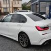 bmw 3-series 2020 CFJ1753197 image 4