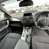 bmw 1-series 2012 -BMW--BMW 1 Series DBA-1A16--WBA1A12080J205061---BMW--BMW 1 Series DBA-1A16--WBA1A12080J205061- image 4