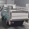 mazda bongo-truck 2019 -MAZDA--Bongo Truck SLP2Tｶｲ-111902---MAZDA--Bongo Truck SLP2Tｶｲ-111902- image 8