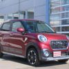 daihatsu cast 2015 CFJ1064753 image 26