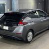 nissan leaf 2022 CFJ1694298 image 6