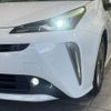 toyota prius 2019 -TOYOTA--Prius DAA-ZVW51--ZVW51-6102821---TOYOTA--Prius DAA-ZVW51--ZVW51-6102821- image 14