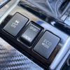 toyota mark-x 2019 quick_quick_GRX130_GRX130-6113294 image 9