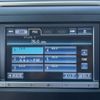 toyota vellfire 2013 CFJ1725507 image 23